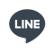 客服Line